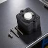 Smart Control Water Pump Switch Pressure Switch Connector Hassle-free Setup Long-lasting Performance Optimal Pressure Regulation