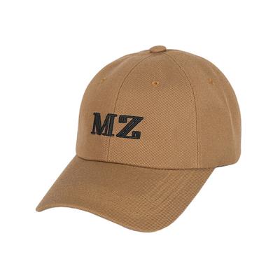 Squaz Baseballkappe SMO019 4 Farben Kappe Partner Mode Baseballkappe