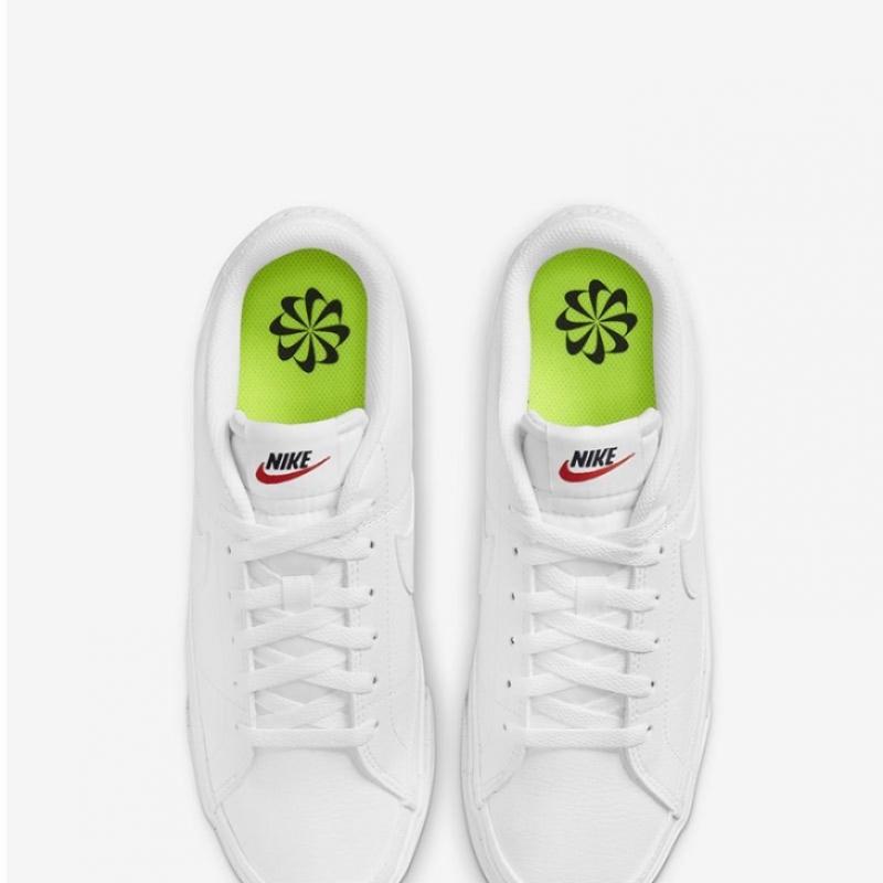 Nike Sneaker Sneaker Women S Coat Legacy Next Nature Dh3161 101 Sm2308