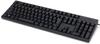 FILCO Majestouch Stingray Low Profile Speed Switch Full Size Japanese Kana Front Printing Low Profile Mechanical Keyboard FKBS108XMSS/NFB
