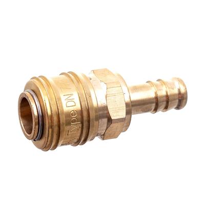Watering & Irrigation – Garden Hose Connectors