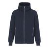 Varme klær – Gensere og hoodies