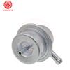 HONGWIN Genuine No: 0280160221 Fuel Pressure Regulator For Opel Ascona C Kadett D E Renault Trafic Espace 90166629 77-00-727-766