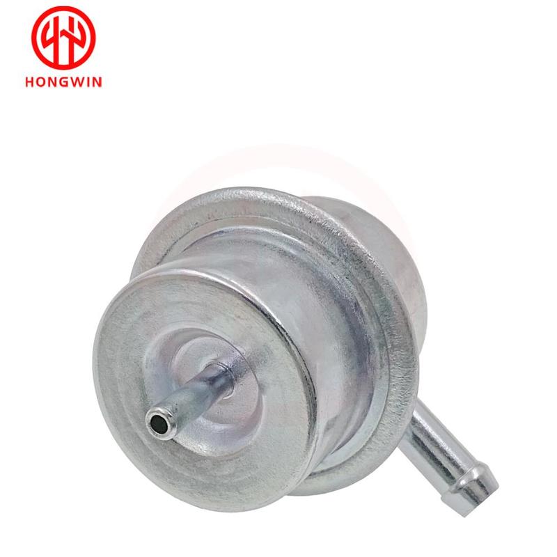 HONGWIN Genuine No: 0280160221 Fuel Pressure Regulator For Opel Ascona C Kadett D E Renault Trafic Espace 90166629 77-00-727-766