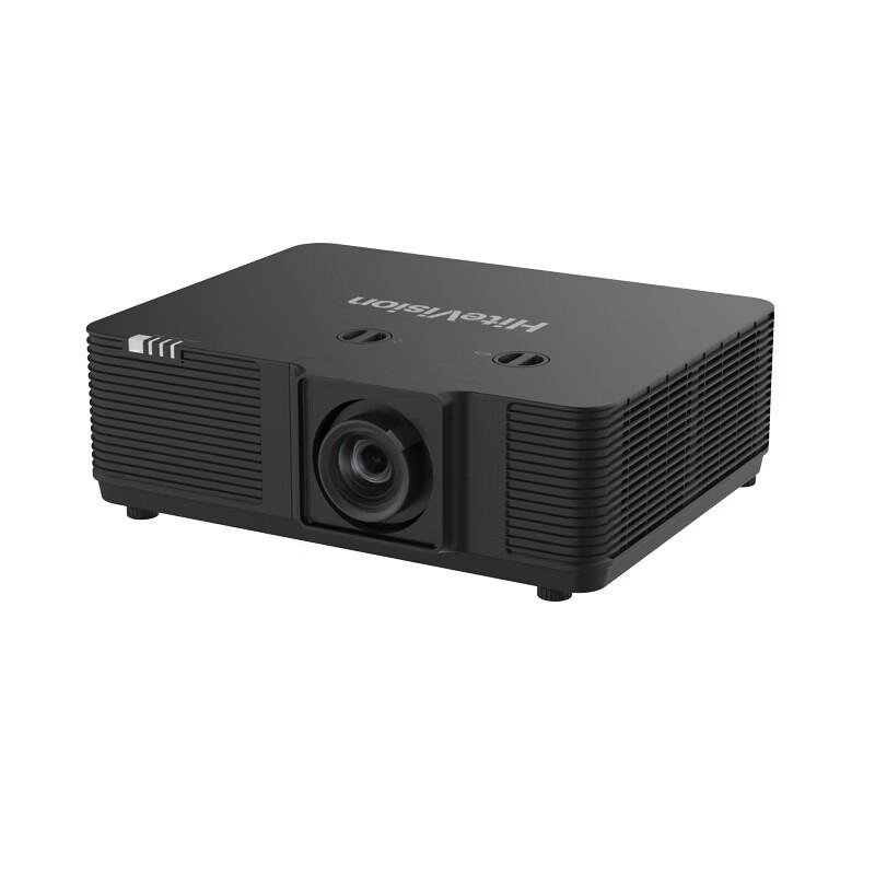 Hitevision HT-D762UA Laser Projector (CN Version)