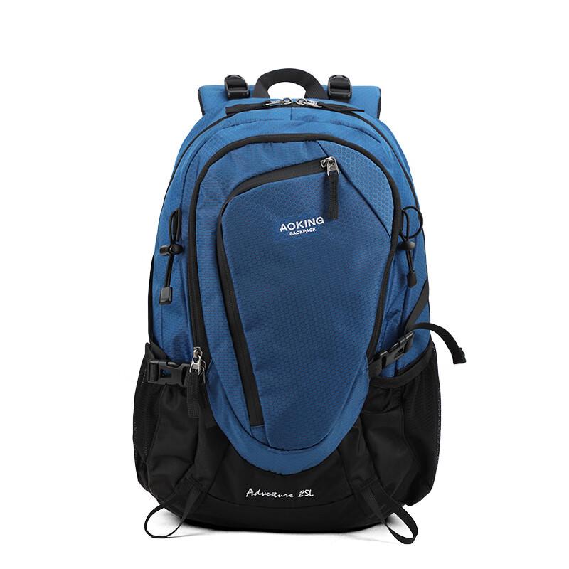 

Aoking Lightweight Outdoor Sling Bag