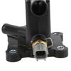 A03Z-CP9Z8K556B Engine Coolant Water Outlet Flange Thermostat Housing For Ford Focus Ecosport CP9Z8K556A 902-1085
