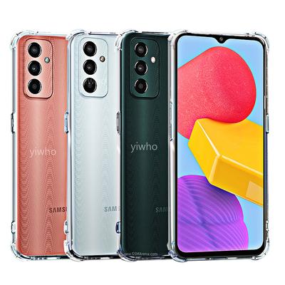 Telefon kapları – Smartphone Bumper Kılıflar