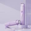 Painless Portable Hair Remover ABS 15 Cm 1 Pc