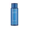 Homme Active Water Skin 180ml