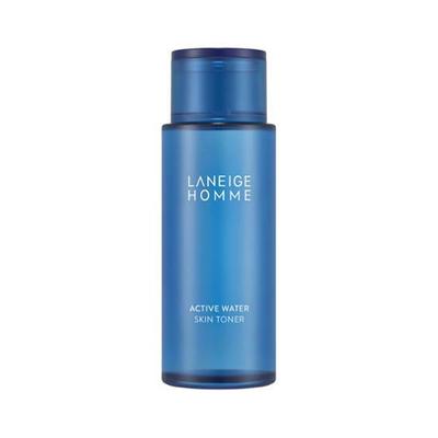 Homme Active Water Skin 180 мл