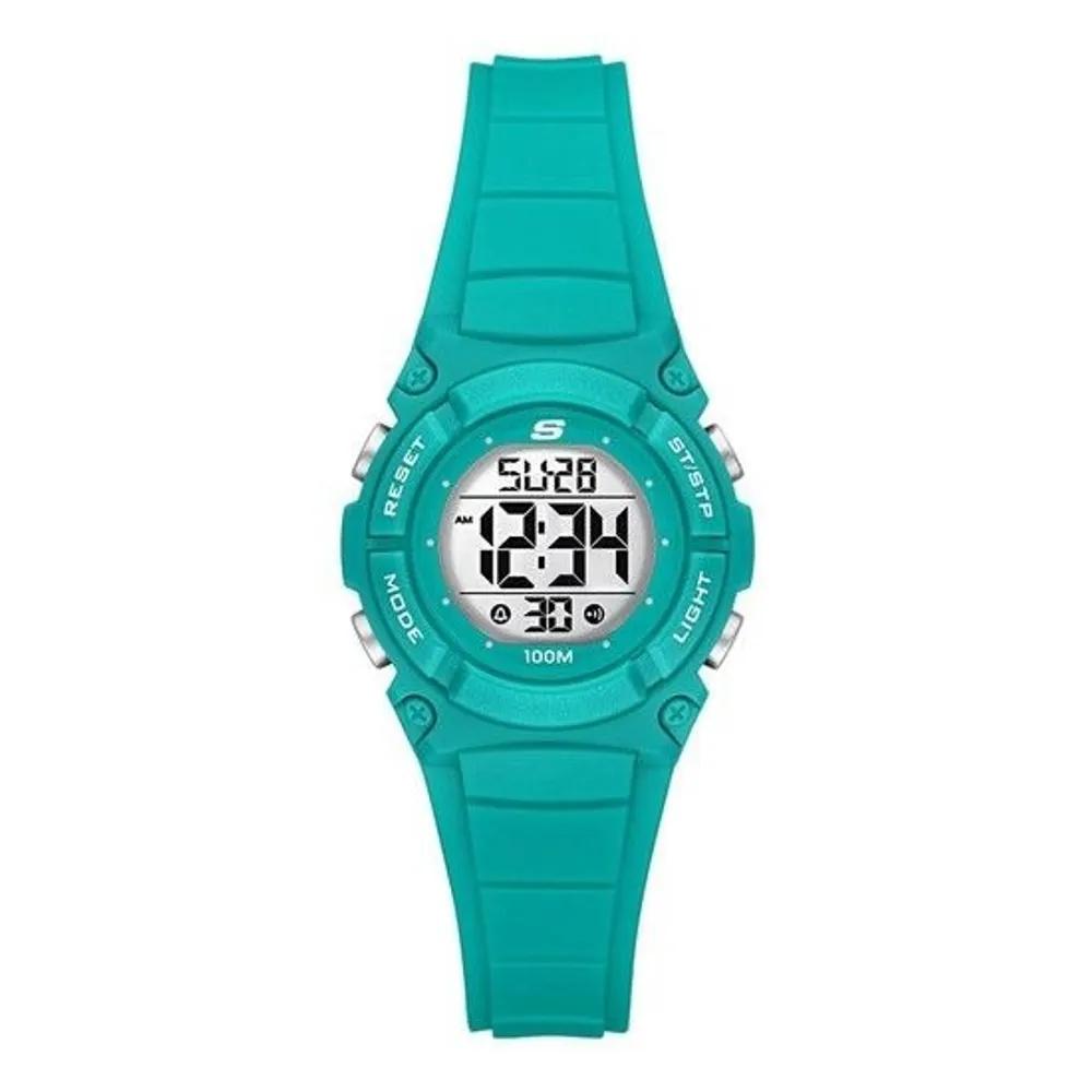MUST IT_ SR2166 Women s Watch