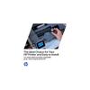 HP 64XL Ink Cartridge