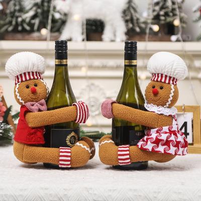 Decorazioni e accessori per feste – Decorazioni natalizie