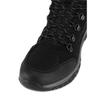 Ботильоны Rieker M9644-00 черные