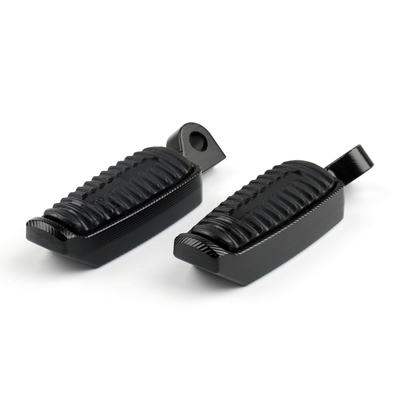 Rame și accesorii pentru motociclete – Suporturi pentru picioare