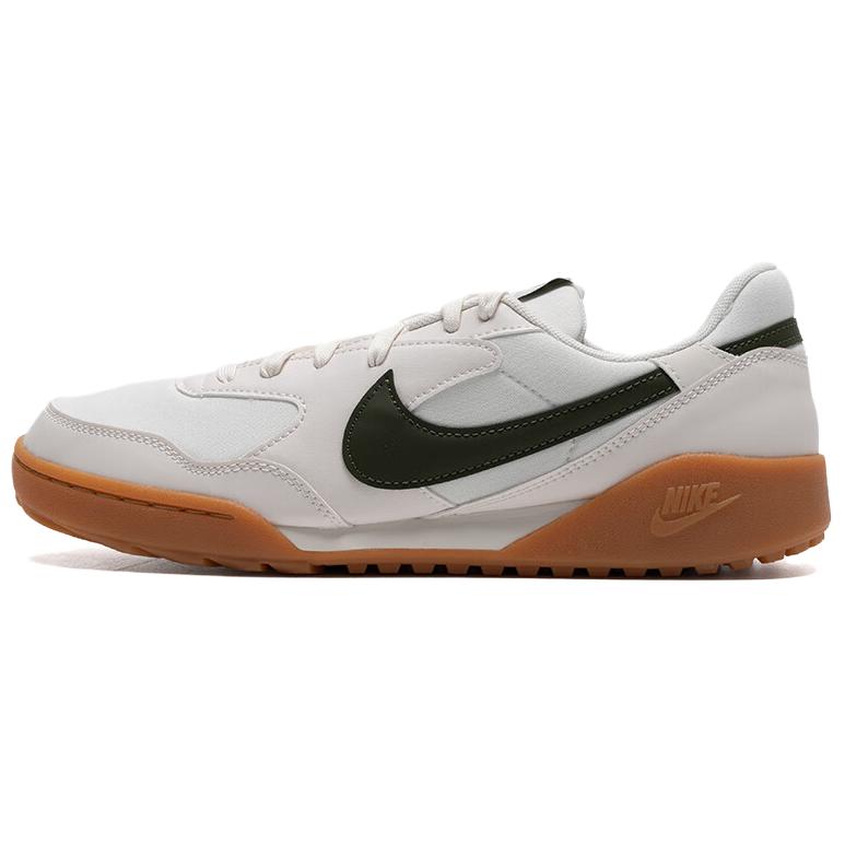 

New Nike Terra Manta Abrasion Resistant Breathable Low top Casual Shoes Men s White HQ4502-005 41