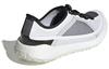 PulseBoost Hd Stella McCartney x PulseBoost Hd Wmns Adidas 'Core White' Damen G28329