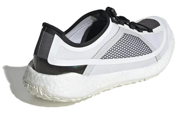 PulseBoost Hd Stella McCartney x PulseBoost Hd Wmns Adidas 'Core White' Damen G28329