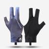 Half Finger Billiards Gloves Breathability Nine Ball Gloves High Quality Billiards Accessories