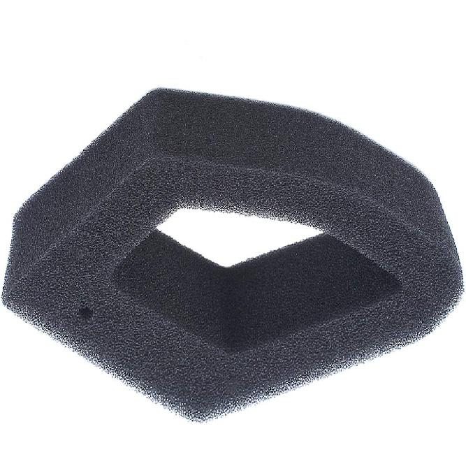 3pcs Air Filter for Stens 102-570 Honda GX35 GX35NT Engine HHT35 UMC435 String Trimmer Brush Cutter