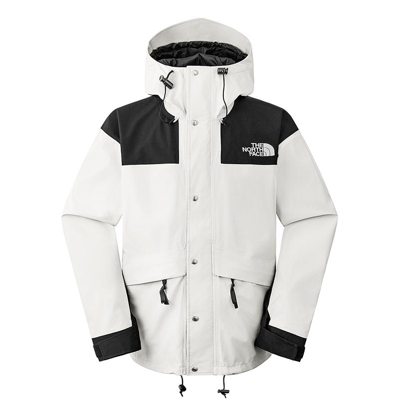 THE NORTH FACE 1986 Sērijas Vējjakas