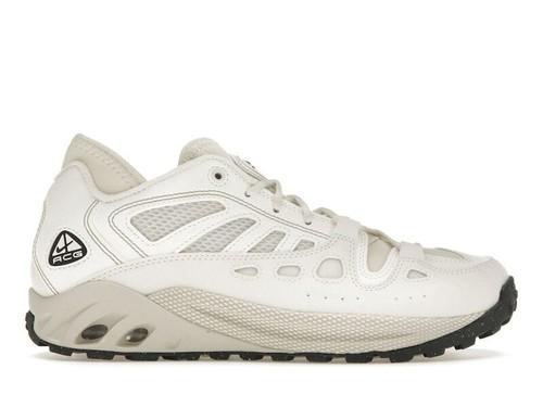 

Nike ACG Air Exploraid Low Orewood Brown - FJ1920-100 EU 38.5 слоновая кость