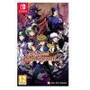 Castle of Shikigami 2 Nintendo Switch