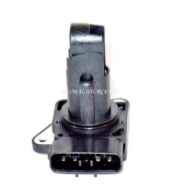 Mass Air Flow Sensor Fits Jaguar Land Rover Lexus Mazda Scion Toyota Volvo