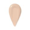 Bobbi Brown Intensive Serum Concealer