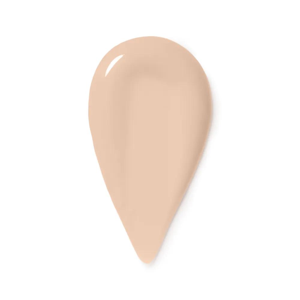 Bobbi Brown Intensive Serum Concealer