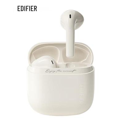 Edifier Zero Air Semi-in-ear Bluetooth Earbuds
