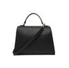 Valentino Fae Re VBS9AD37 Bag Black