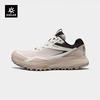 Kuocang Waterproof GORE-TEX Low-Cut Hiking Shoes