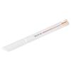 Nail Art Bullion Pen Metal Beads Dotting Painting Drawing Pen DIY Manicure Decorations