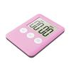 Large Lcd Digital Kitchen Cooking Timer Count-Down Up Clock Alarm Magnetic