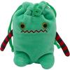 Sinada Mokeke Chimokke Plush Toy Pouch Kiritchi 20cm