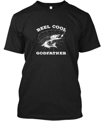 Oberteile – T-Shirts