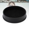 Lens   for Wide   Aluminum Alloy Camera Lens Cover Anti Scratch Dust Proof Lightweight