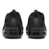 (WMNS) Nike Air VaporMax 2023 Flyknit 'Black' Women's DV6840-001