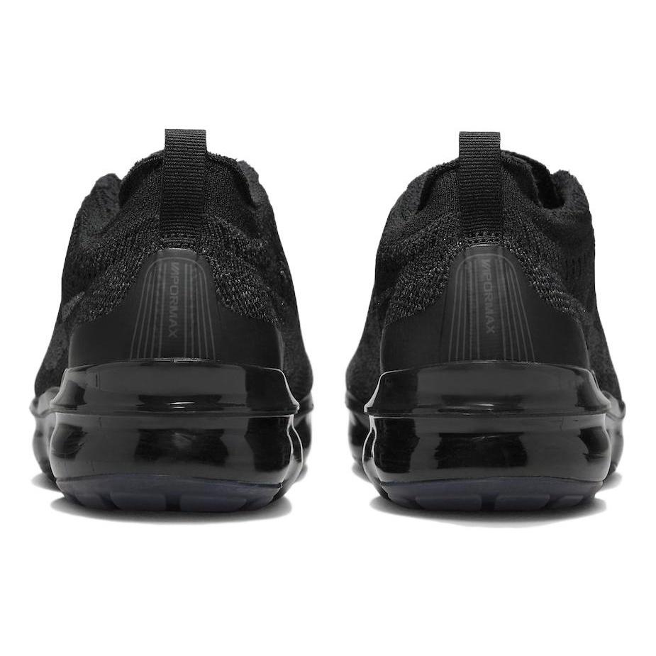 (WMNS) Nike Air VaporMax 2023 Flyknit 'Black' Women's DV6840-001
