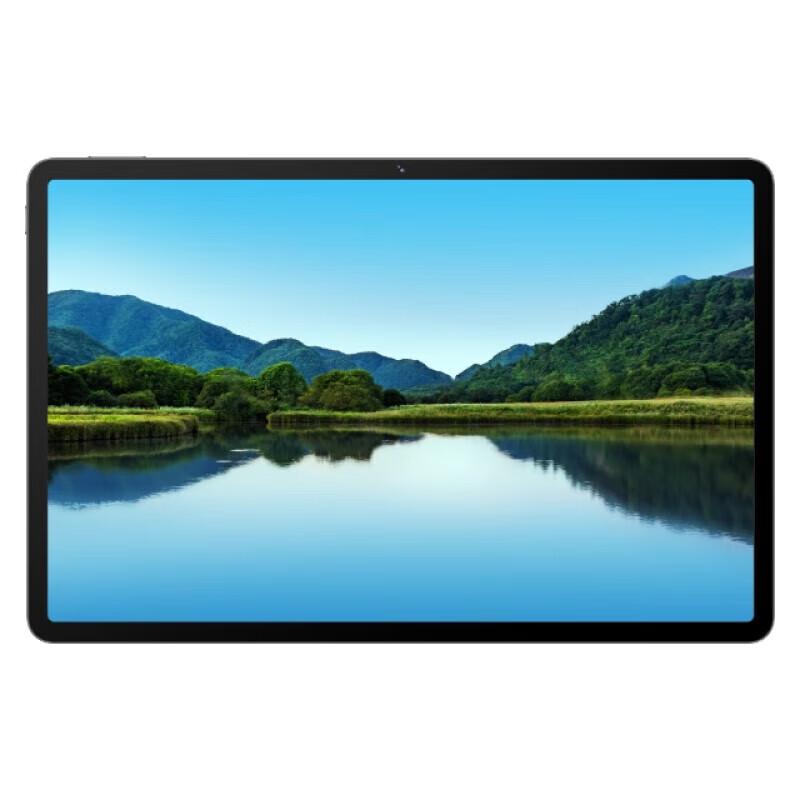 

Huawei Qingyun C5e (2nd Gen) Tablet (CN version)