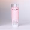 Lancome New Hydrating Softening Toner