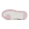 Anta Comfortable Versatile Casual Kids Sneakers Kids Sneakers White Pink 322439930-2