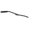 Air Brake Spring Tool 5081 Steel Brake Spring Install Tool for Heavy Duty Tractors Trailers Brake Shoes