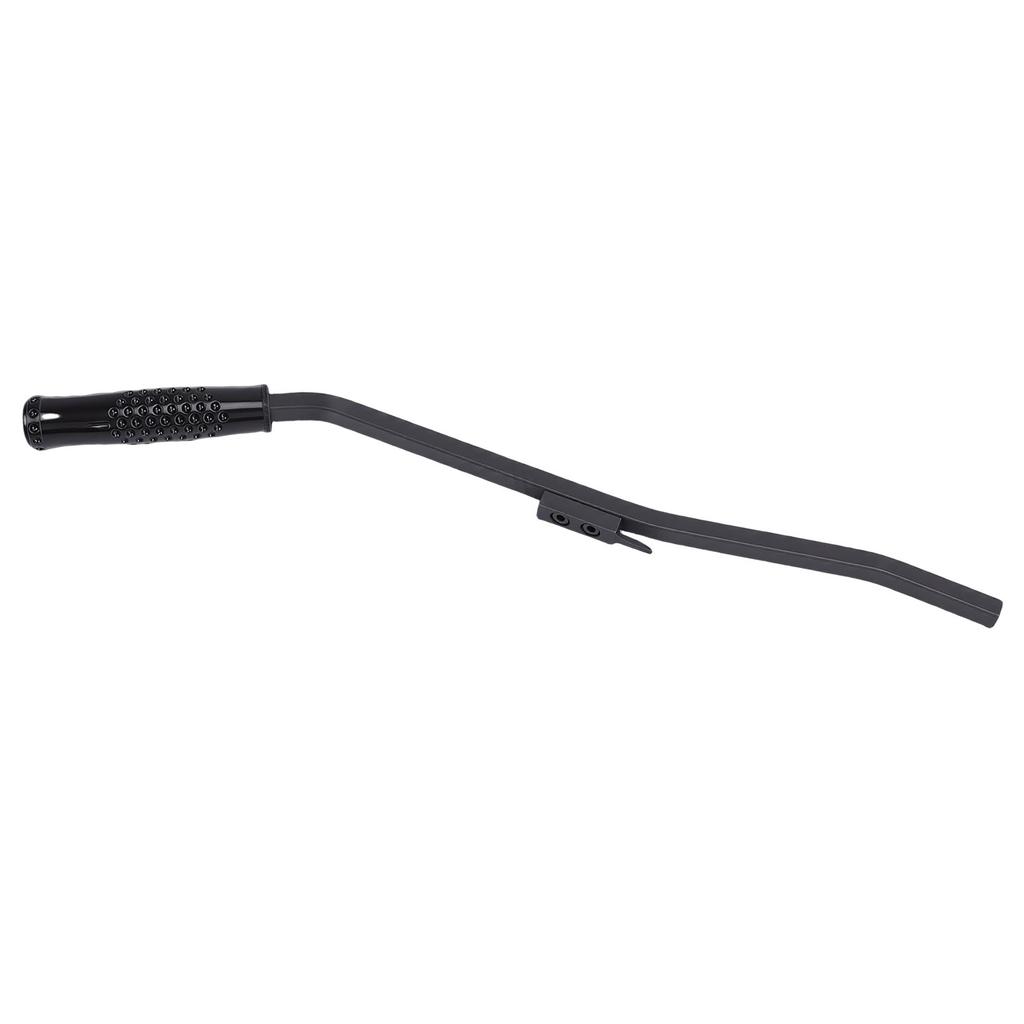 Air Brake Spring Tool 5081 Steel Brake Spring Install Tool for Heavy Duty Tractors Trailers Brake Shoes