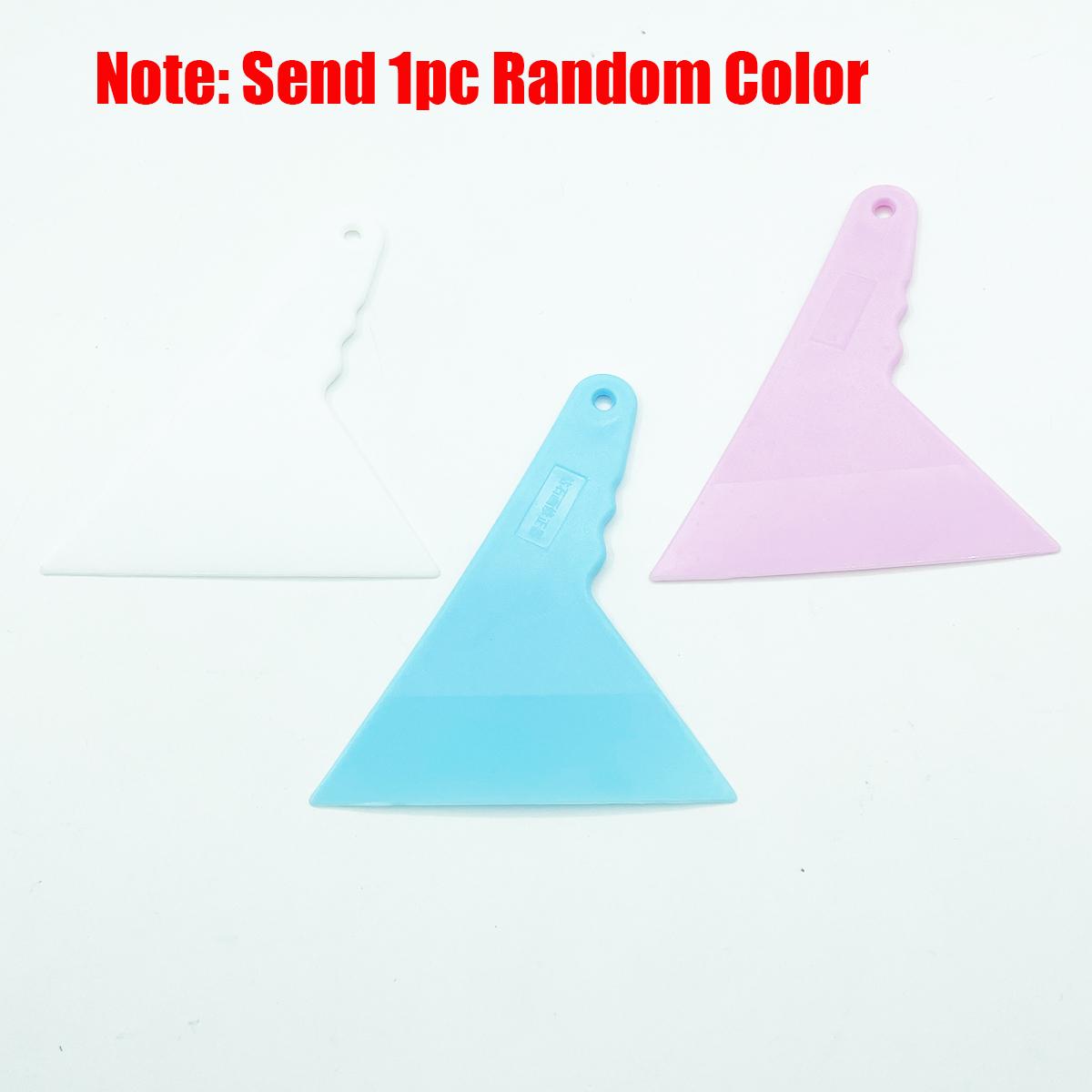 

1 шт. Инструменты для коррекции алмазной живописи, аксессуары для алмазной живописи, вышивки крестом, рисования, наборы корректоров страз, инструменты для фиксации