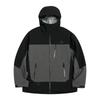 PELLIOT Shell Pro Unisex Hardshell Jacket
