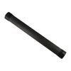 1/4'' Thread Stabilizer Rod Extension Monopod Pole Extendable Stick for DJI Extension Pole Stick