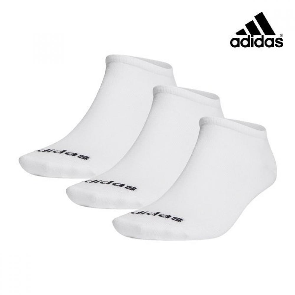 

Adidas Носки Adidas из 3 предметов GE1382